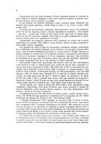 giornale/CFI0352586/1929/unico/00000242