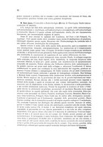 giornale/CFI0352586/1929/unico/00000246