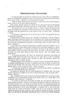 giornale/CFI0352586/1929/unico/00000247