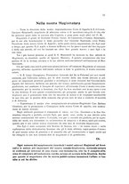 giornale/CFI0352586/1929/unico/00000249