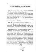 giornale/CFI0352586/1929/unico/00000250