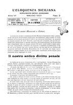 giornale/CFI0352586/1929/unico/00000253