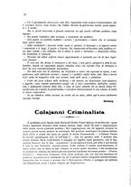 giornale/CFI0352586/1929/unico/00000254