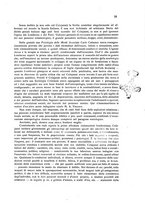 giornale/CFI0352586/1929/unico/00000255