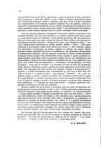 giornale/CFI0352586/1929/unico/00000256