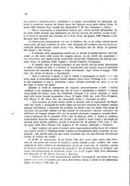 giornale/CFI0352586/1929/unico/00000258