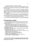 giornale/CFI0352586/1929/unico/00000259