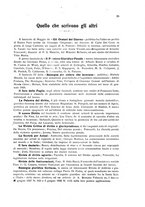 giornale/CFI0352586/1929/unico/00000261