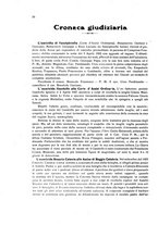 giornale/CFI0352586/1929/unico/00000262