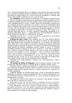 giornale/CFI0352586/1929/unico/00000263