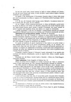 giornale/CFI0352586/1929/unico/00000264