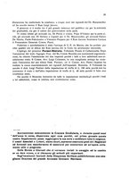 giornale/CFI0352586/1929/unico/00000265