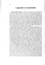 giornale/CFI0352586/1929/unico/00000266