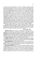 giornale/CFI0352586/1929/unico/00000267