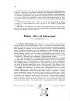 giornale/CFI0352586/1929/unico/00000268