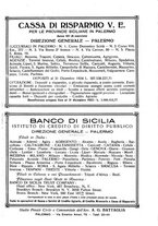 giornale/CFI0352586/1929/unico/00000269