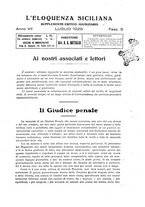 giornale/CFI0352586/1929/unico/00000273