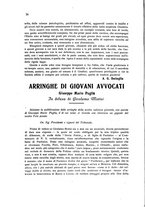 giornale/CFI0352586/1929/unico/00000274