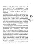 giornale/CFI0352586/1929/unico/00000275