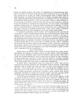 giornale/CFI0352586/1929/unico/00000276