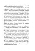 giornale/CFI0352586/1929/unico/00000277