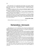 giornale/CFI0352586/1929/unico/00000278