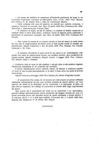 giornale/CFI0352586/1929/unico/00000279