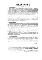 giornale/CFI0352586/1929/unico/00000280