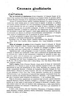 giornale/CFI0352586/1929/unico/00000281