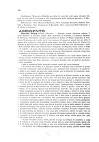 giornale/CFI0352586/1929/unico/00000282