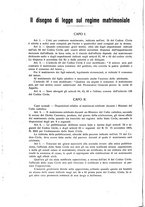 giornale/CFI0352586/1929/unico/00000284