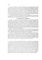 giornale/CFI0352586/1929/unico/00000286