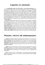 giornale/CFI0352586/1929/unico/00000287