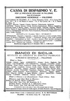 giornale/CFI0352586/1929/unico/00000289