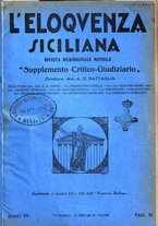 giornale/CFI0352586/1929/unico/00000291