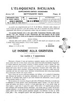 giornale/CFI0352586/1929/unico/00000293