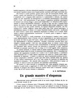 giornale/CFI0352586/1929/unico/00000294