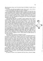 giornale/CFI0352586/1929/unico/00000295