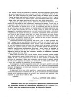 giornale/CFI0352586/1929/unico/00000297