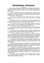 giornale/CFI0352586/1929/unico/00000298