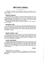 giornale/CFI0352586/1929/unico/00000299