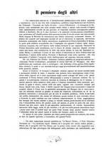 giornale/CFI0352586/1929/unico/00000300