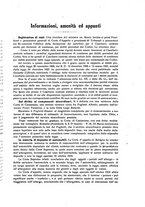 giornale/CFI0352586/1929/unico/00000305