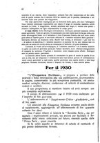 giornale/CFI0352586/1929/unico/00000306