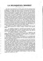 giornale/CFI0352586/1929/unico/00000307