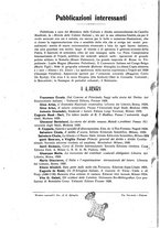 giornale/CFI0352586/1929/unico/00000308