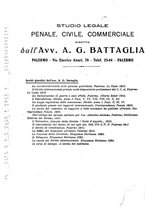 giornale/CFI0352586/1929/unico/00000309