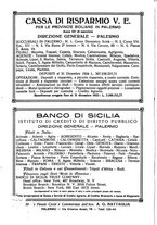 giornale/CFI0352586/1929/unico/00000310