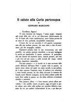 giornale/CFI0352586/1930/unico/00000010