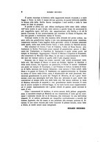 giornale/CFI0352586/1930/unico/00000014